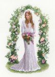 (image for) Laura - Elegance by John Clayton